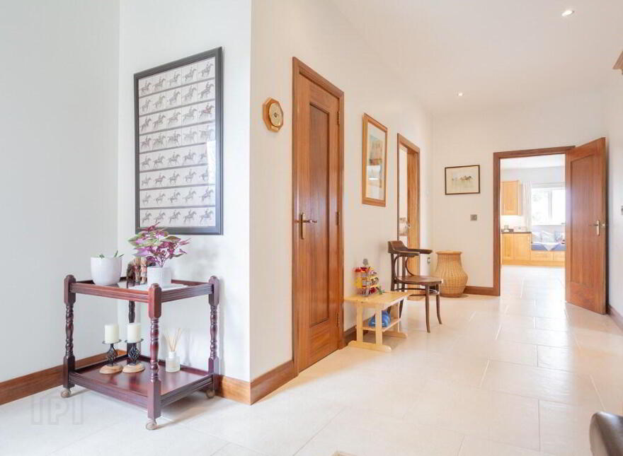 14b Moira Road, Moira, BT28 2HQ