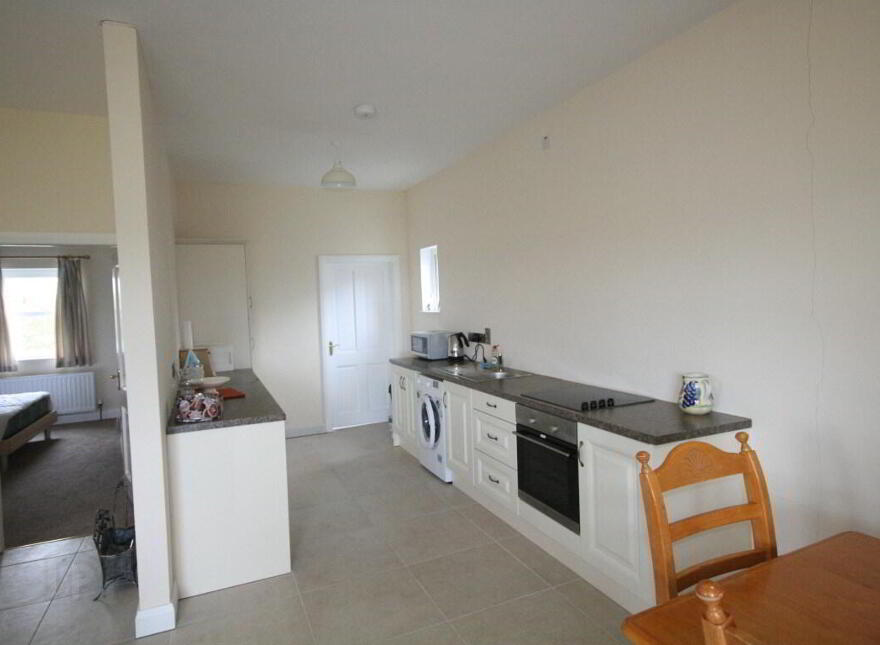14b Moira Road, Moira, BT28 2HQ