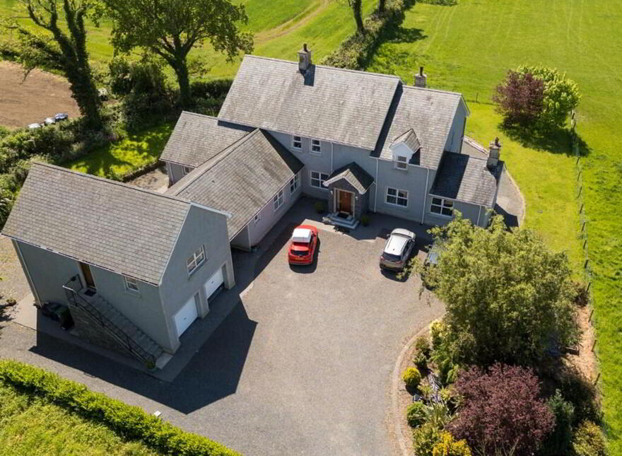 14b Moira Road, Moira, BT28 2HQ