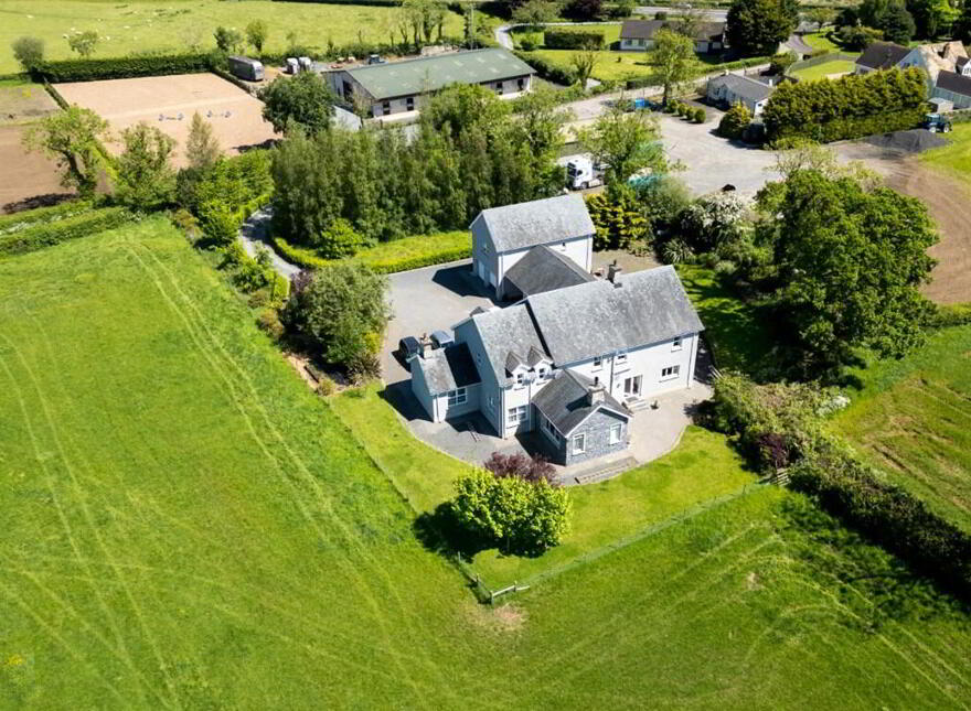 14b Moira Road, Moira, BT28 2HQ