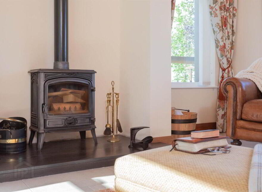 14b Moira Road, Moira, BT28 2HQ