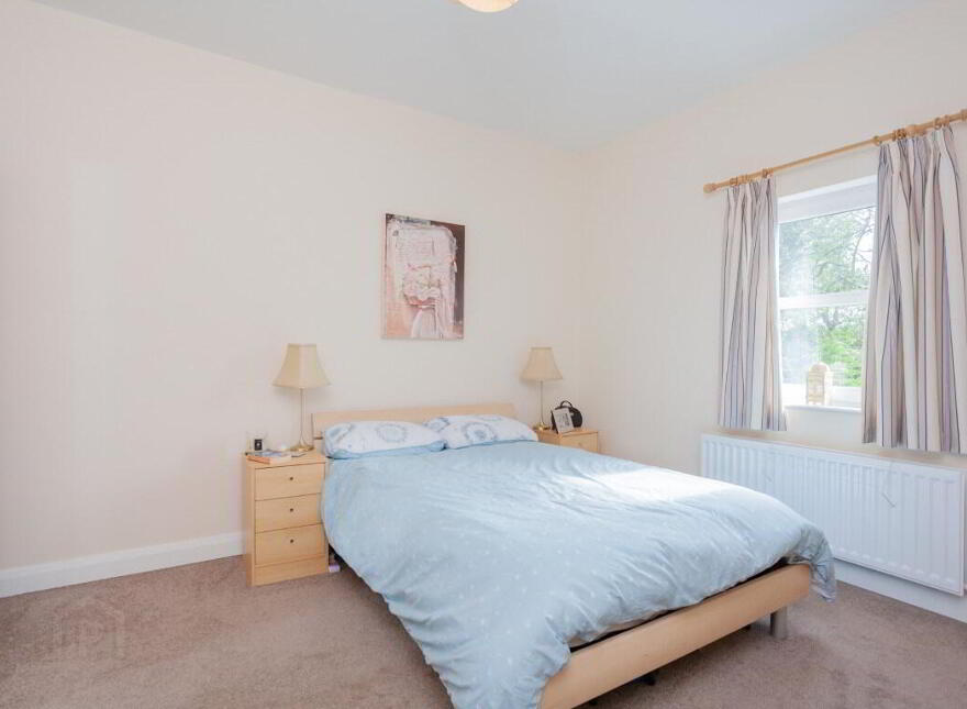 14b Moira Road, Moira, BT28 2HQ