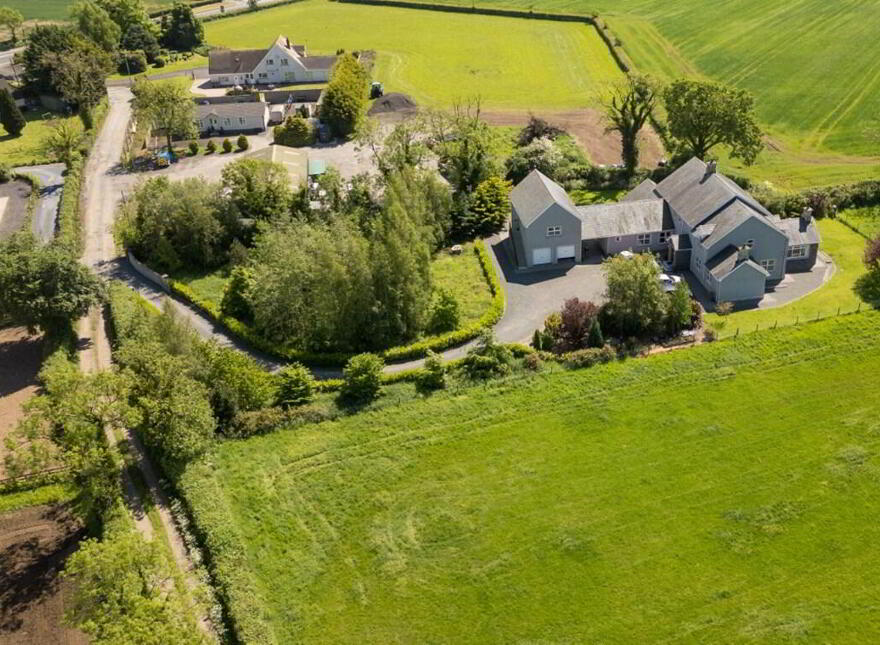 14b Moira Road, Moira, BT28 2HQ