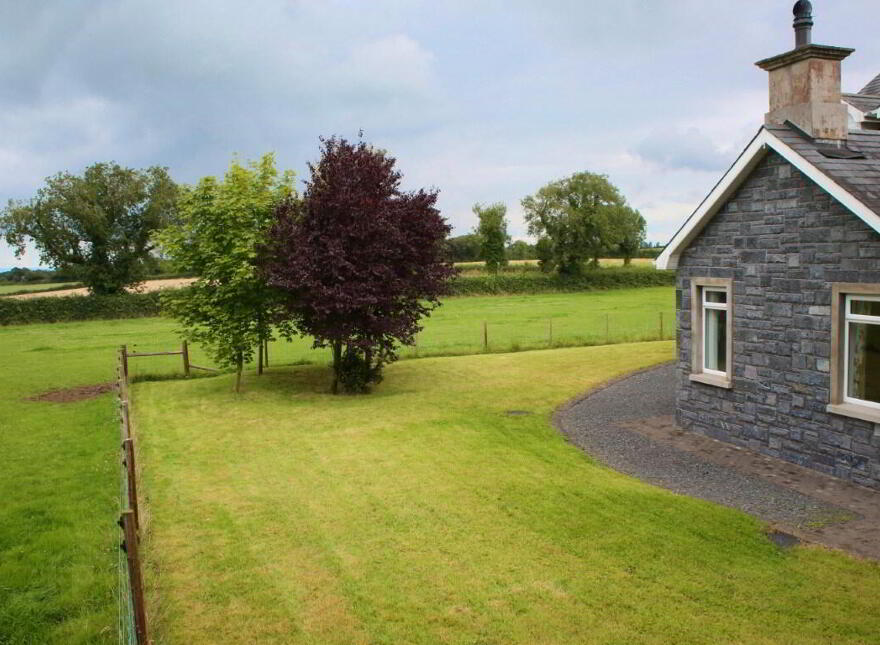 14b Moira Road, Moira, BT28 2HQ