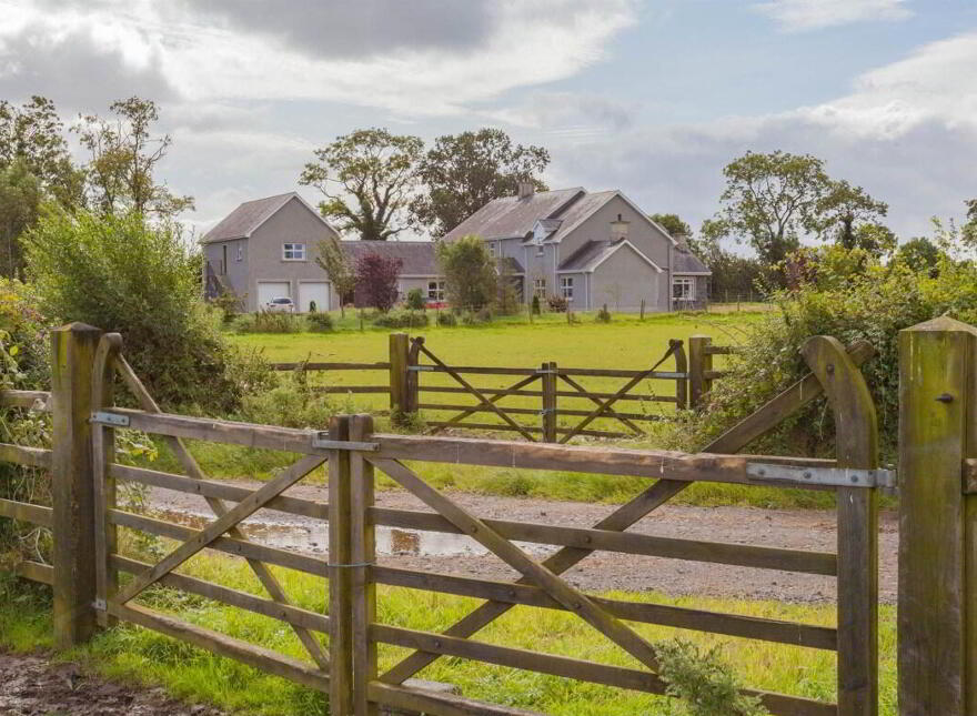 14b Moira Road, Moira, BT28 2HQ