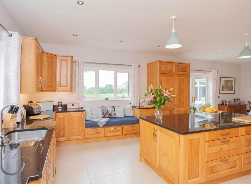 14b Moira Road, Moira, BT28 2HQ