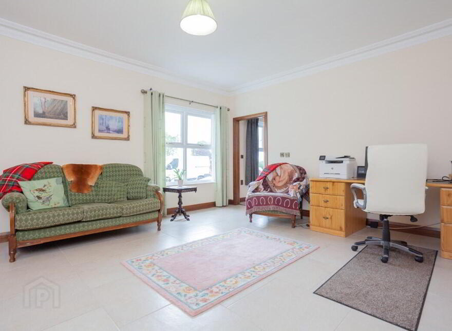 14b Moira Road, Moira, BT28 2HQ