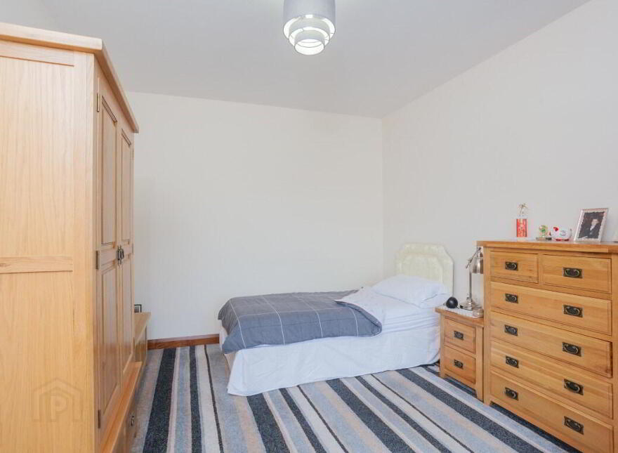 14b Moira Road, Moira, BT28 2HQ