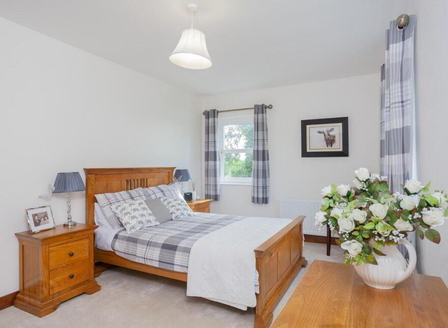 14b Moira Road, Moira, BT28 2HQ