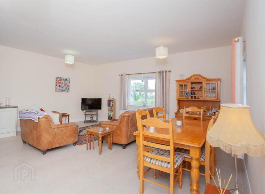 14b Moira Road, Moira, BT28 2HQ