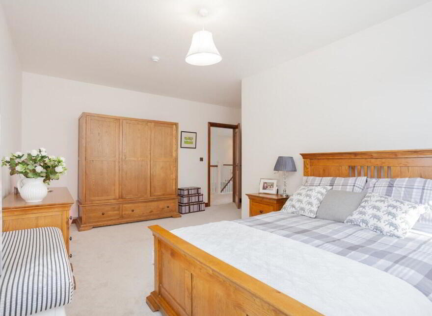 14b Moira Road, Moira, BT28 2HQ