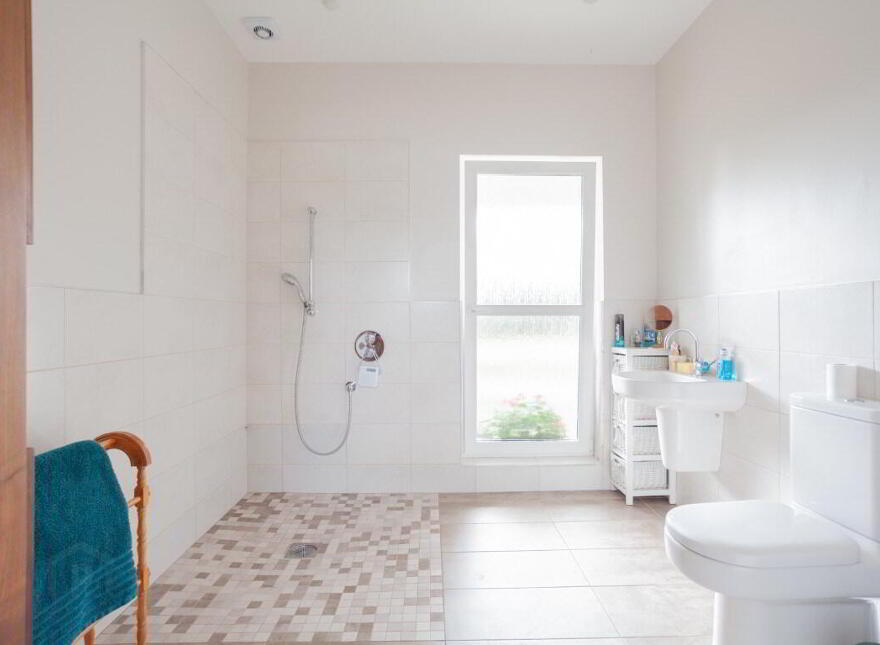 14b Moira Road, Moira, BT28 2HQ