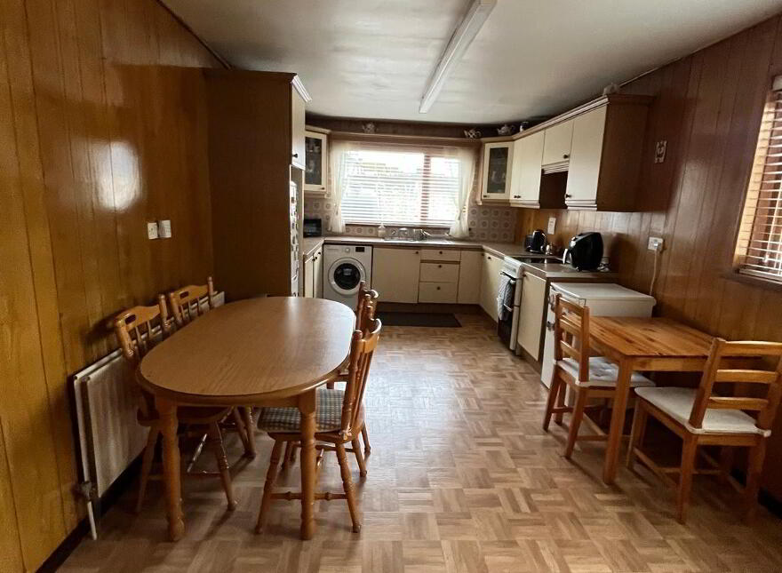 65 St Colmans Drive, Strabane, BT82 9AP