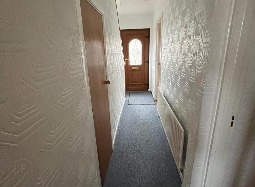 65 St Colmans Drive, Strabane, BT82 9AP