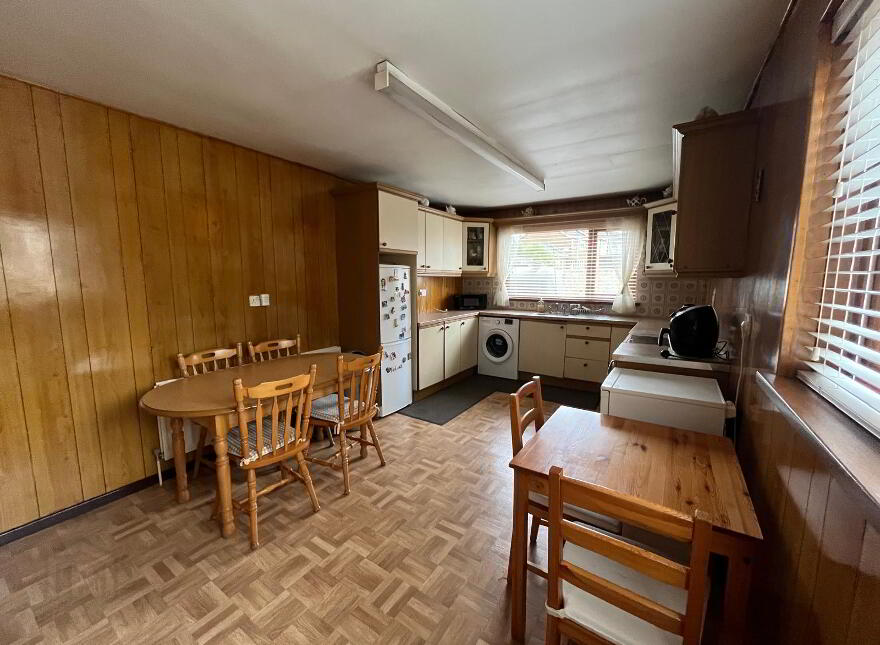 65 St Colmans Drive, Strabane, BT82 9AP