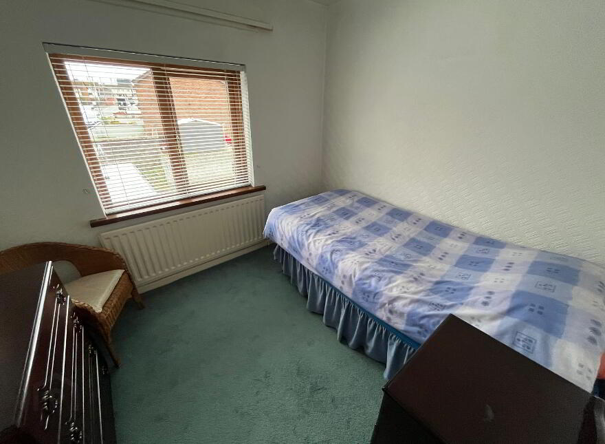 65 St Colmans Drive, Strabane, BT82 9AP