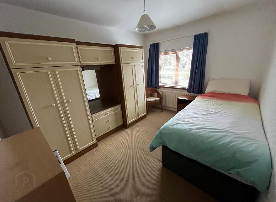 65 St Colmans Drive, Strabane, BT82 9AP