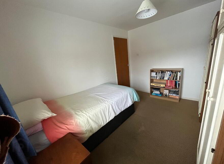 65 St Colmans Drive, Strabane, BT82 9AP