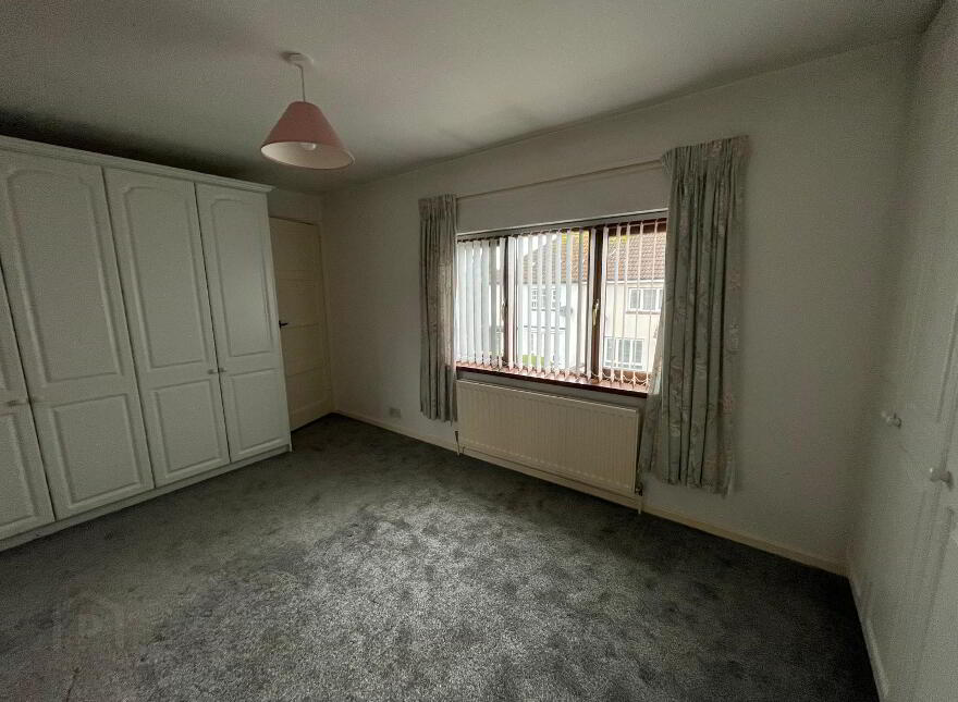 65 St Colmans Drive, Strabane, BT82 9AP