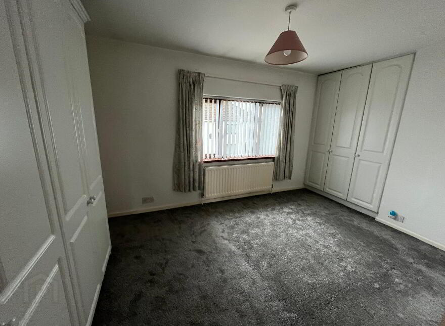 65 St Colmans Drive, Strabane, BT82 9AP