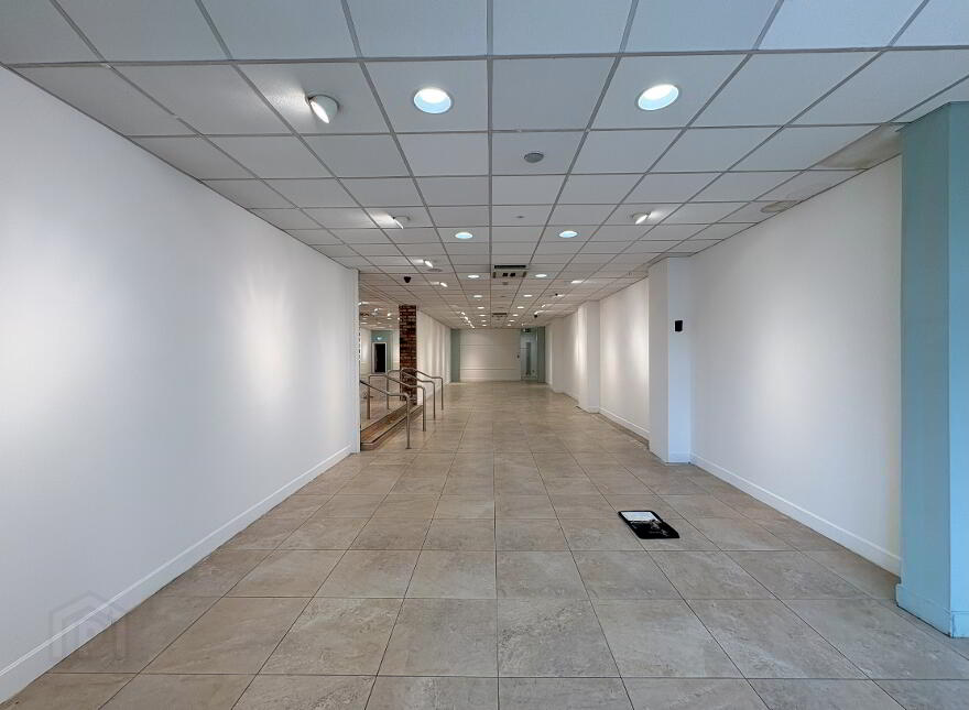 60-62 Newry Street, Banbridge, BT32 3HA