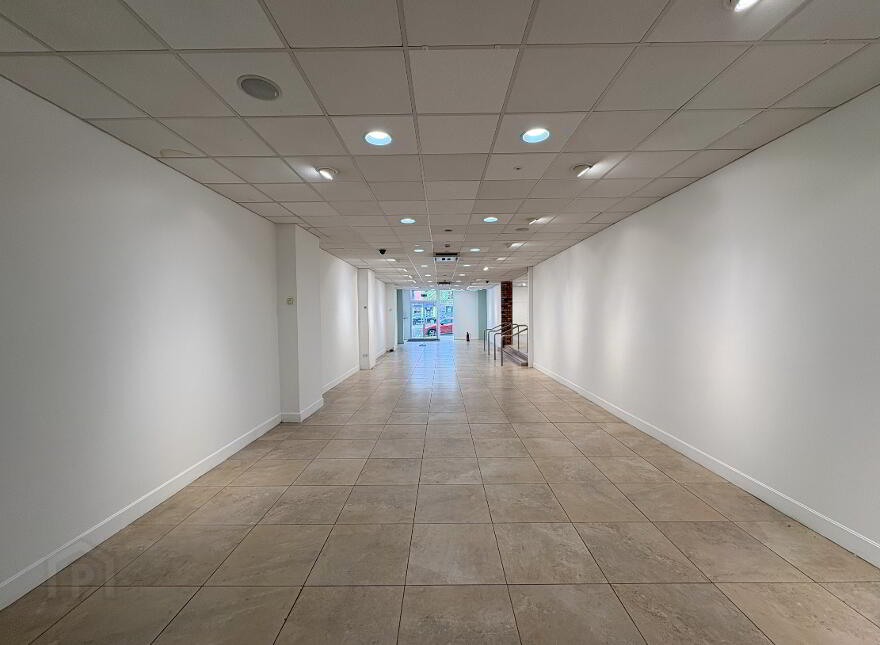 60-62 Newry Street, Banbridge, BT32 3HA