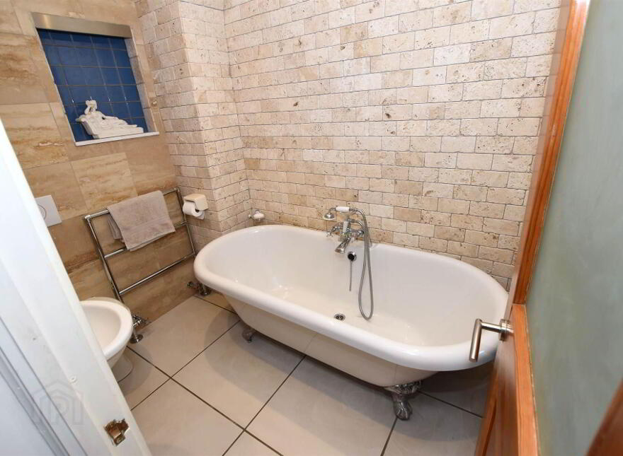 'DIAMOND TERRACE', 8b Victoria Avenue, Newtownards, BT23 7EB