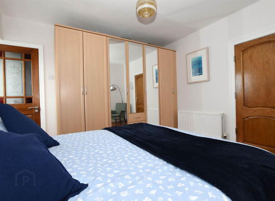'DIAMOND TERRACE', 8b Victoria Avenue, Newtownards, BT23 7EB