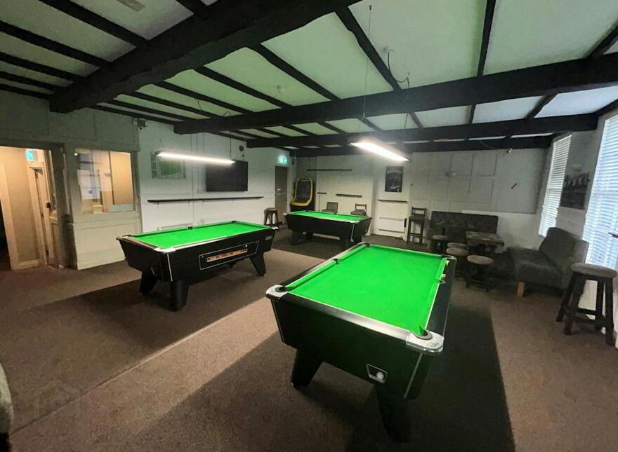 Master McGrath Arms, 1 Edward Street, Lurgan, Craigavon, BT66 6DB