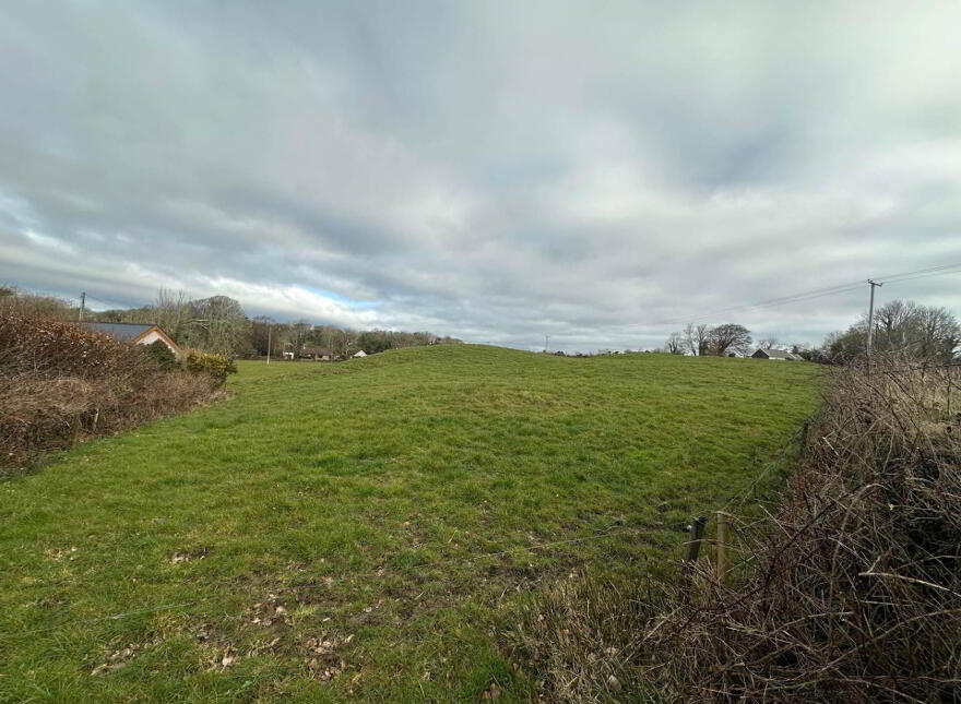 Coolnagurrane, Skibbereen, P000000