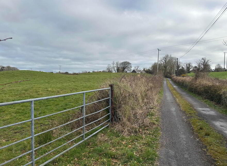 Coolnagurrane, Skibbereen, P000000
