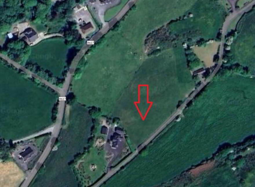 Coolnagurrane, Skibbereen, P000000