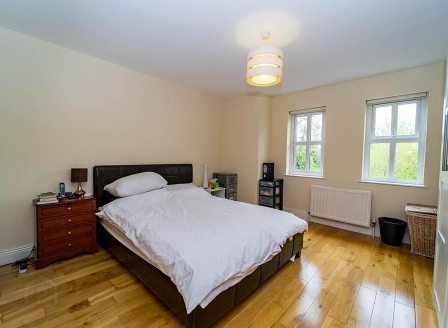 5 Meadow View, Drumbeg, Lisburn, BT27 5WD