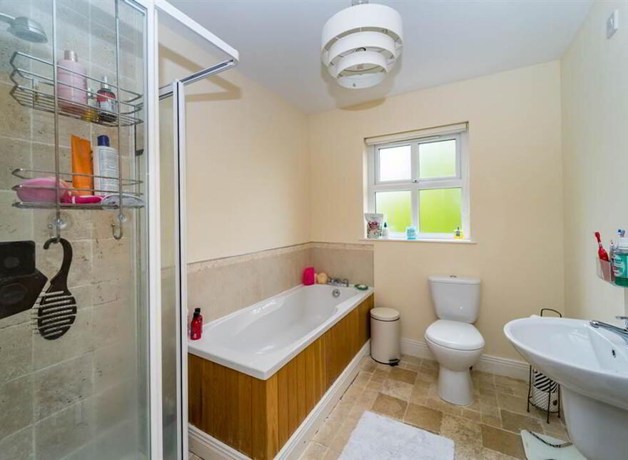 5 Meadow View, Drumbeg, Lisburn, BT27 5WD