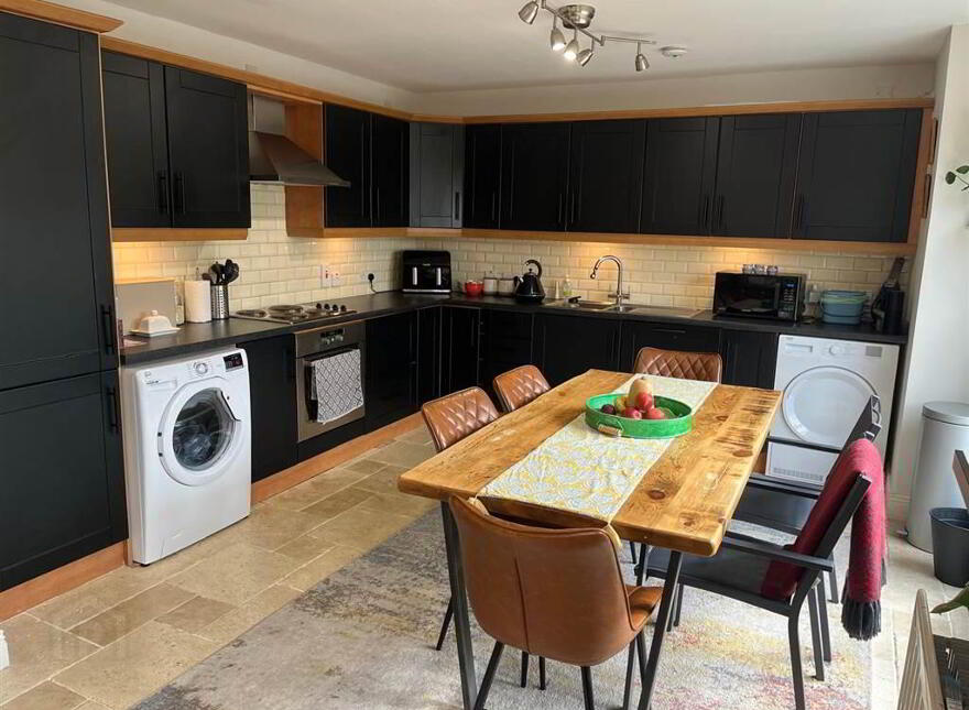 5 Meadow View, Drumbeg, Lisburn, BT27 5WD