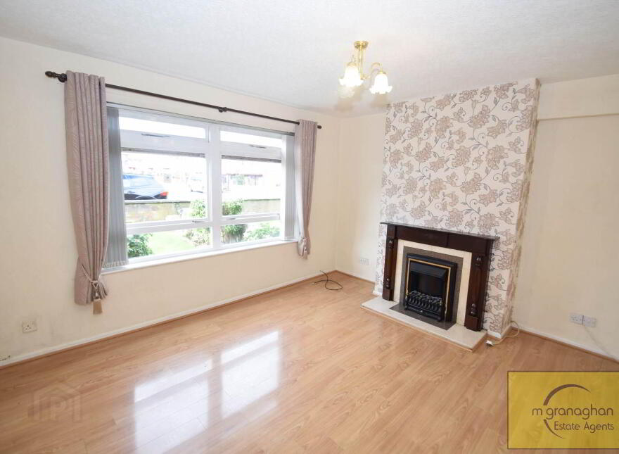 31 Brooke Drive, Blacks Road, Belfast, BT11 9NW