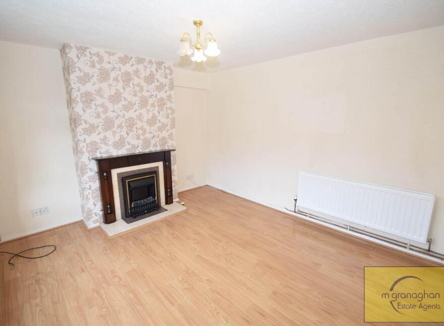 31 Brooke Drive, Blacks Road, Belfast, BT11 9NW