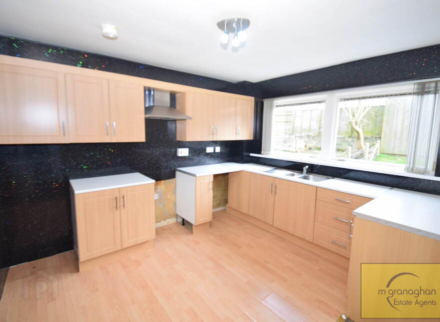 31 Brooke Drive, Blacks Road, Belfast, BT11 9NW