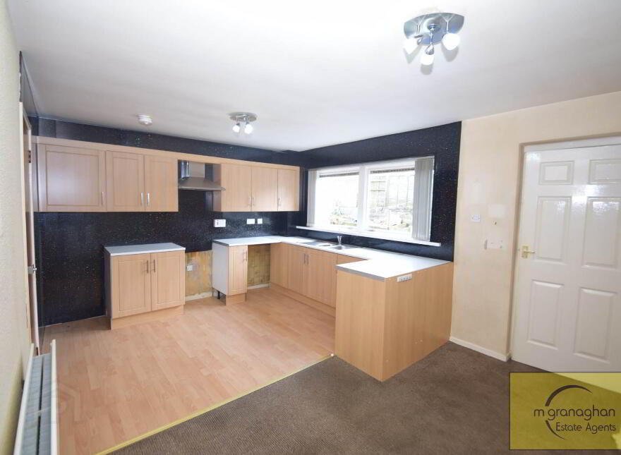 31 Brooke Drive, Blacks Road, Belfast, BT11 9NW