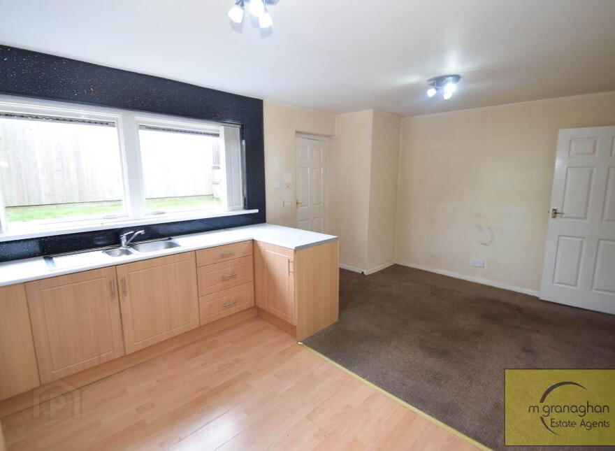 31 Brooke Drive, Blacks Road, Belfast, BT11 9NW
