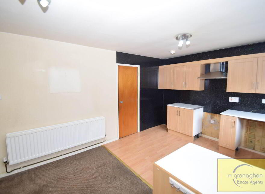 31 Brooke Drive, Blacks Road, Belfast, BT11 9NW