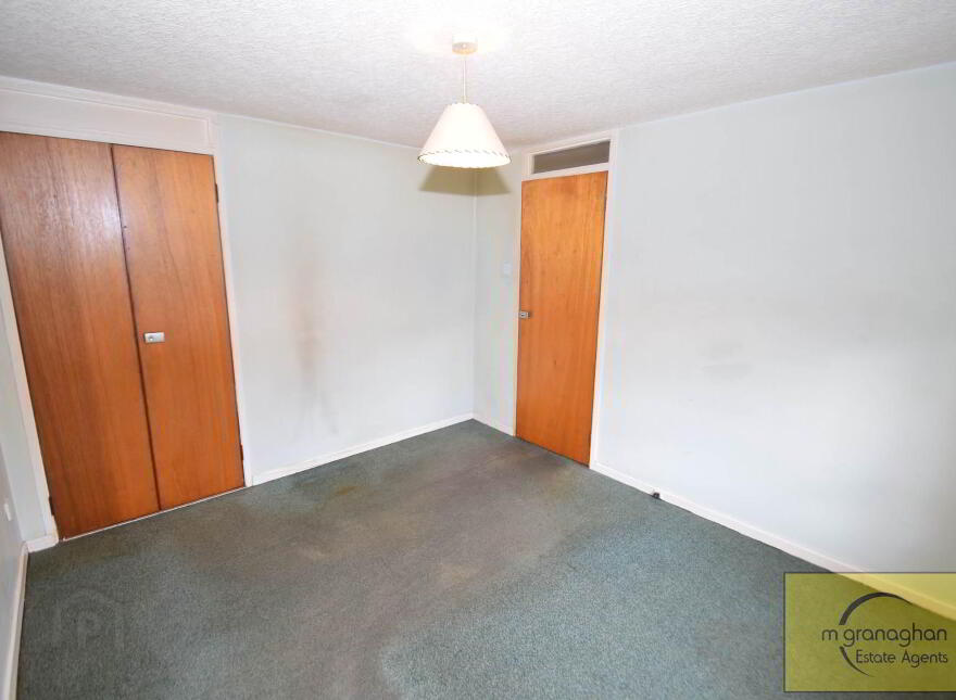 31 Brooke Drive, Blacks Road, Belfast, BT11 9NW
