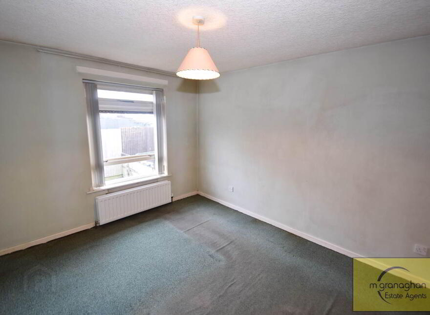 31 Brooke Drive, Blacks Road, Belfast, BT11 9NW