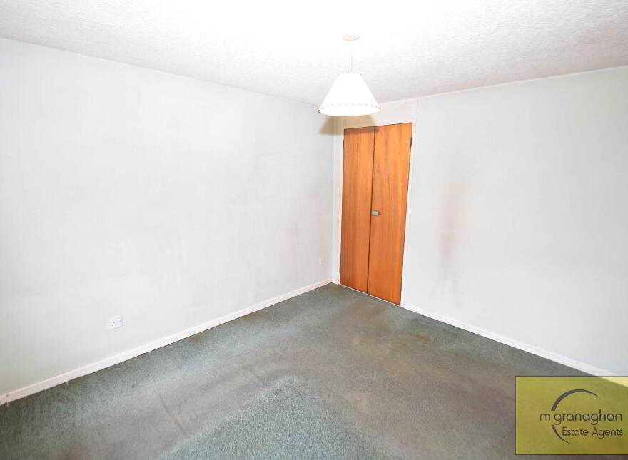 31 Brooke Drive, Blacks Road, Belfast, BT11 9NW
