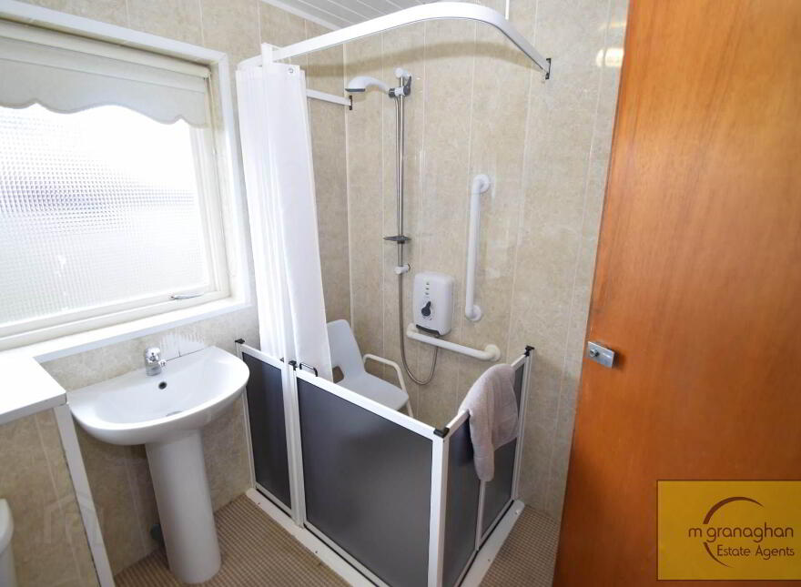 31 Brooke Drive, Blacks Road, Belfast, BT11 9NW