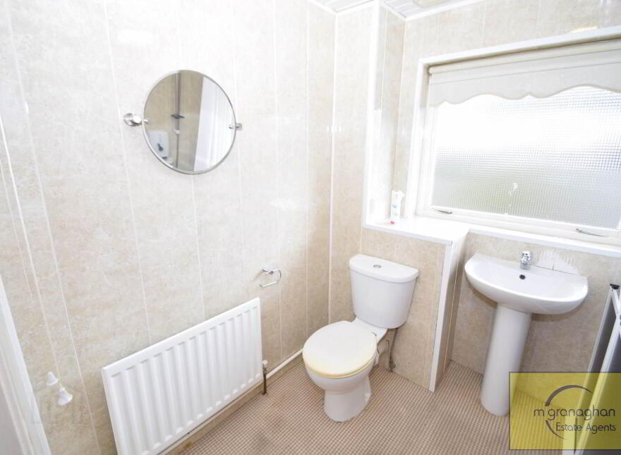 31 Brooke Drive, Blacks Road, Belfast, BT11 9NW