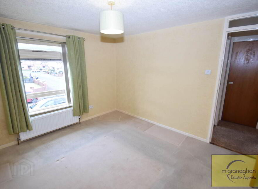 31 Brooke Drive, Blacks Road, Belfast, BT11 9NW