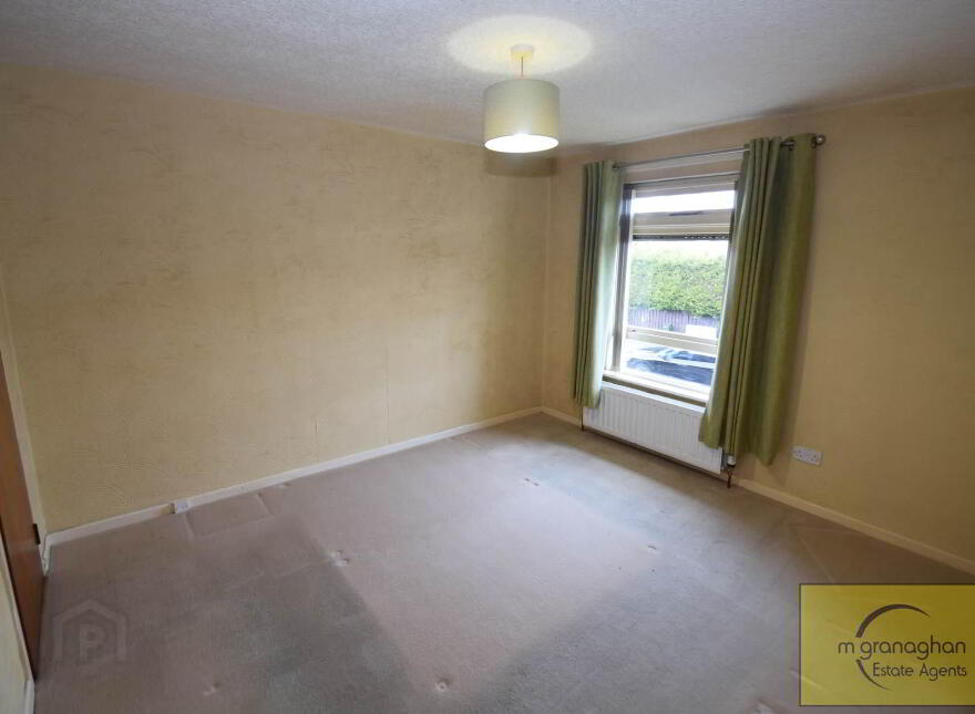 31 Brooke Drive, Blacks Road, Belfast, BT11 9NW