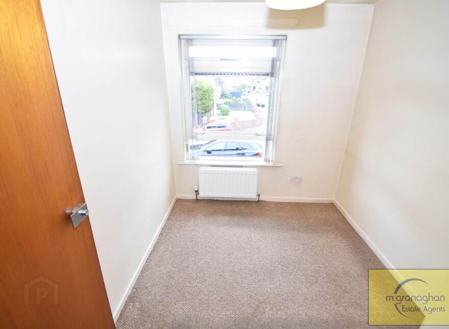 31 Brooke Drive, Blacks Road, Belfast, BT11 9NW