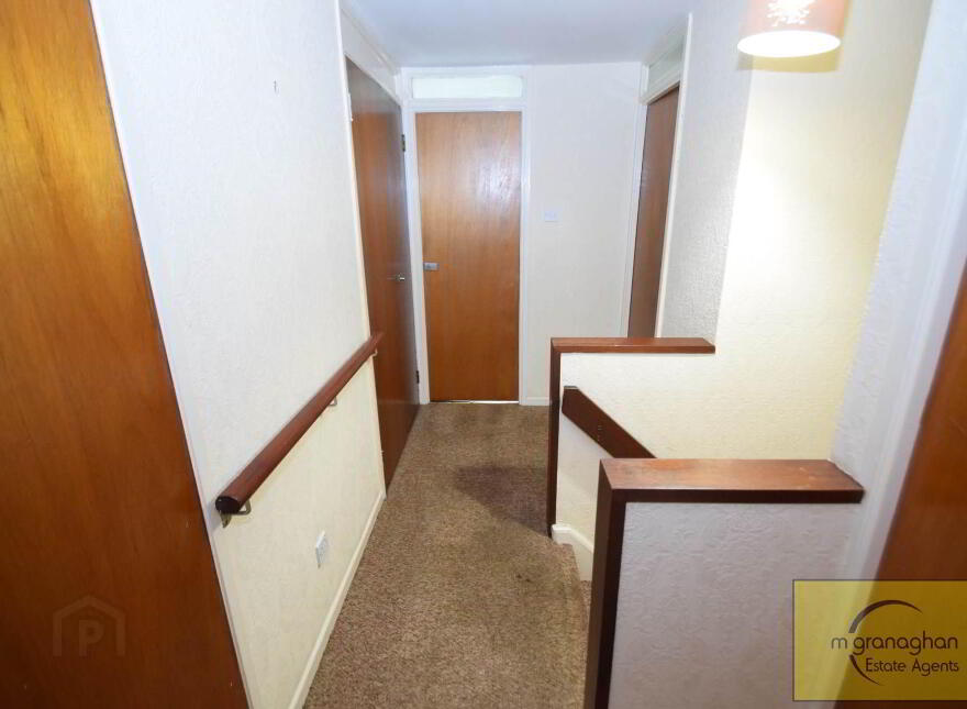 31 Brooke Drive, Blacks Road, Belfast, BT11 9NW